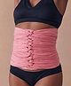 YADASUTRA AYURVEDA BENGKUNG BELLY BINDER