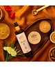 Yadasutra PRE - BRIDAL AYURVEDIC SKINCARE COMBO