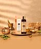 Yadasutra AYURVEDIC BUNDLE FOR STRETCH MARKS