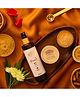 YadaSutra AYURVEDIC SKINCARE COMBO