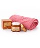 YADASUTRA POSTPARTUM RECOVERY COMBO