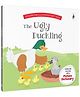 Fairy Tales: Rumpelstiltskin | Woodpecker llustrated Fairy Tales for Kids | Beautifully Illustrated Paperback Storybook for Children Ages 3 to 8, By Woodpecker Books -English