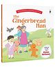 Fairy Tales: Rumpelstiltskin | Woodpecker llustrated Fairy Tales for Kids | Beautifully Illustrated Paperback Storybook for Children Ages 3 to 8, By Woodpecker Books -English