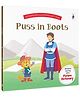 Fairy Tales: Rumpelstiltskin | Woodpecker llustrated Fairy Tales for Kids | Beautifully Illustrated Paperback Storybook for Children Ages 3 to 8, By Woodpecker Books -English