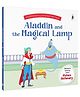 Fairy Tales: Rumpelstiltskin | Woodpecker llustrated Fairy Tales for Kids | Beautifully Illustrated Paperback Storybook for Children Ages 3 to 8, By Woodpecker Books -English