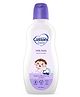 Cussons Baby Milk Bath Fresh & Nourish Baby Bath with Yogurt, Blueberry & Milk - 200 ml