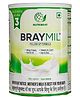 Nutribray Braymil 3 Follow-Up Formula stage - 3 for 12 to 24 months baby 400 g Tin Pack