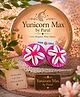 Yunicorn Max Fashionable Cowrie Shell Earrings - Colour may vary