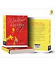 Madame Bovary, Fiction, Pack of-1-English