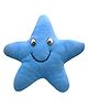GoldenHub 25 cm Star Fish