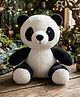 GoldenHub 15 cm TOYS  Panda Plush Soft Toy  Stuffed Animal