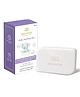 AreoVeda Baby Bathing Bar - 30 g