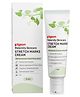 Pigeon Stretch Marks Cream - 45 g