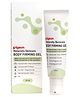 Pigeon Body Firming Gel - 45 ml