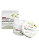 Pigeon Mom's Body Butter - 100 g