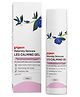 Pigeon Leg Calming Gel - 50 ml