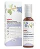 Pigeon Stretch Marks Oil-100 ml