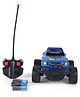 Dickie Rc Dunes Elite RTR - Blue