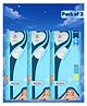 MUMMAGODI Baby Diapers Pants  Large -30 pieces Pack of 3