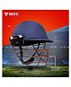 MYC Slog Pro Cricket Helmet Multicolor X-Small