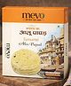 Mevo Aloo Papad Banarasi Fasting Snack- 500 g