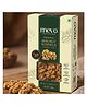 Mevo Premium Walnut Kernels (Akhrot Giri)- 200 g