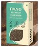 Mevo Premium Raw Chia Seeds 250g