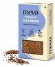 Mevo Premium Raw Flax Seeds 250g