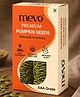 Mevo Premium AAA Grade Pumpkin Seeds