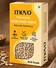 Mevo Premium Raw Sunflower Seeds 250 g