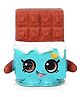 Shopkins Sweet Selection Collectables - Light Blue 