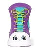 Shopkins Happy Heals - Purple