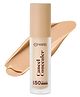 MARS 6.0 ml Cancel Concealer SPF50 PA++++ - Lightweight Medium to High Coverage Concealer with Radiant Natural Finish - 05 SANDSTONE