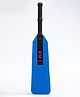 DECATHLON - My First Bat  Eva Solid Cricket Bat - Blue