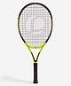 DECATHLON - Artengo TR500 Graph Graphite Colour Block Tennis Racket - Yellow