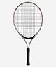 DECATHLON - 23