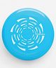DECATHLON - Olaian D90 Plastic Printed Flying Disc - Blue