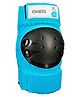 DECATHLON - Oxelo Plastic Solid Protection Kit - Blue