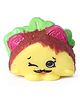 Moose Toy Shopkins Smiley Cake Collectable Toy - Multicolor