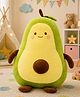 Besties 35 cm Avocado Pillow Plush Toy For Kids