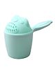 Syga Baby Rinser - Green