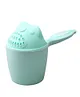 Syga Baby Rinser - Green