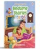 Bedtime Stories for Kids, Paperback, By - Maple Press - English