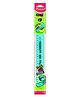 Maped Twist And Flex Scale Blue - Height 30 cm