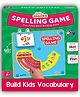 Smartivity Spelling Game Learning Toy