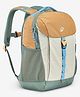 Decathlon 16 Inches Quechua NH900  Colour Block - Multicolor