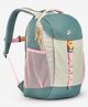 Decathlon 16 Inches Quechua NH900  Solid - Green