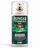 Jungle Formula Spray Maximum 75 ml, Mosquito Repellant