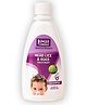 Jungle Formula Head Lice Shampoo 50ml for Kids & Adults