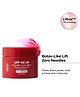 Conscious Chemist Collagen Jelly Face Cream 50g | Niacinamide & Hydrolyzed Collagen|Powered by 6 peptides & Liftox technology|Sagging, Fine lines & Dullness|Anti-Aging Moisturizer|All Skin Types